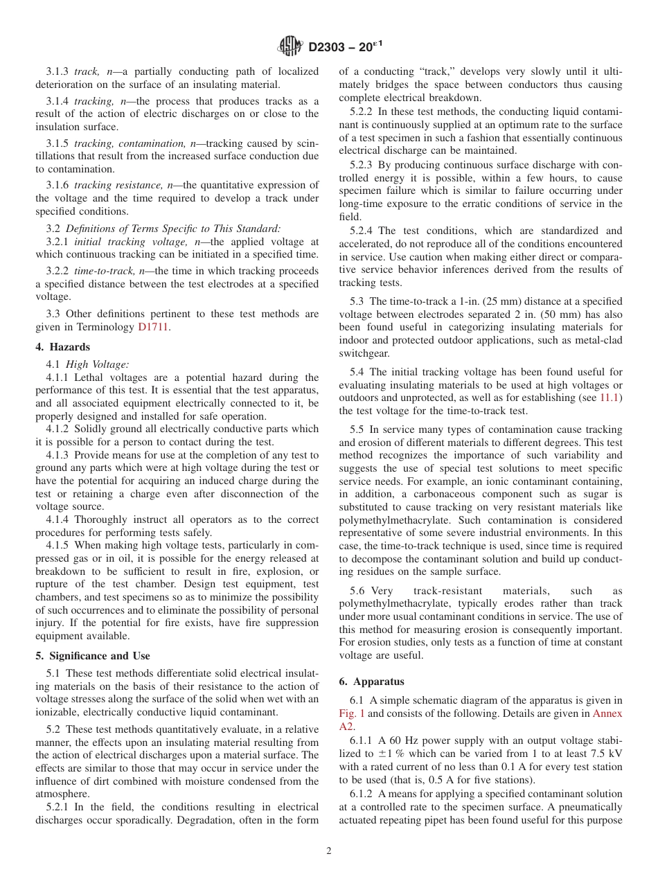 ASTM D2303 - 20e1.pdf_第2页