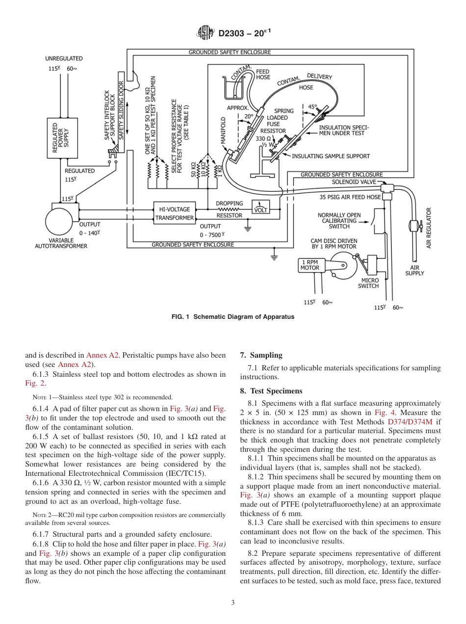 ASTM D2303 - 20e1.pdf_第3页