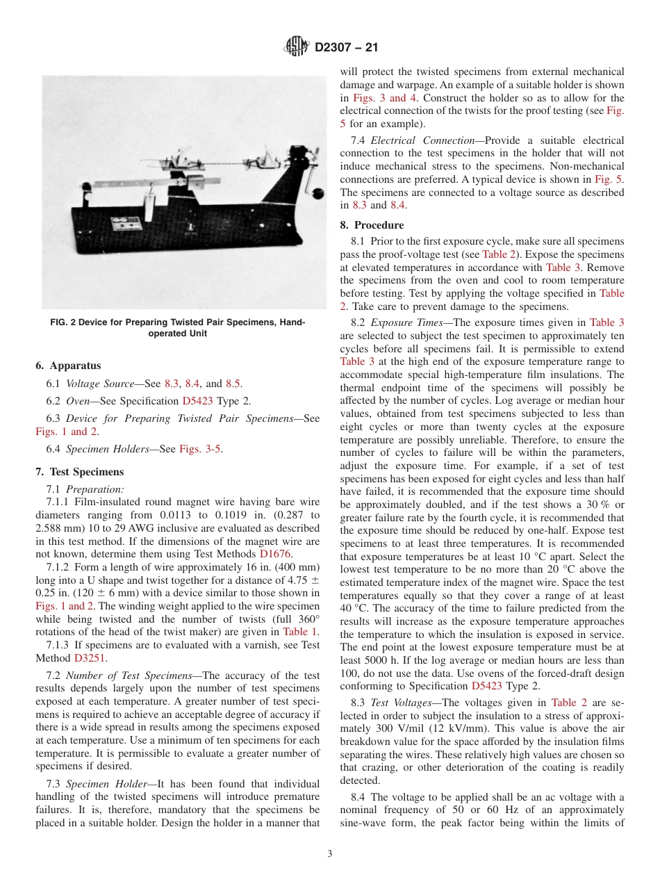 ASTM D2307 - 21.pdf_第3页