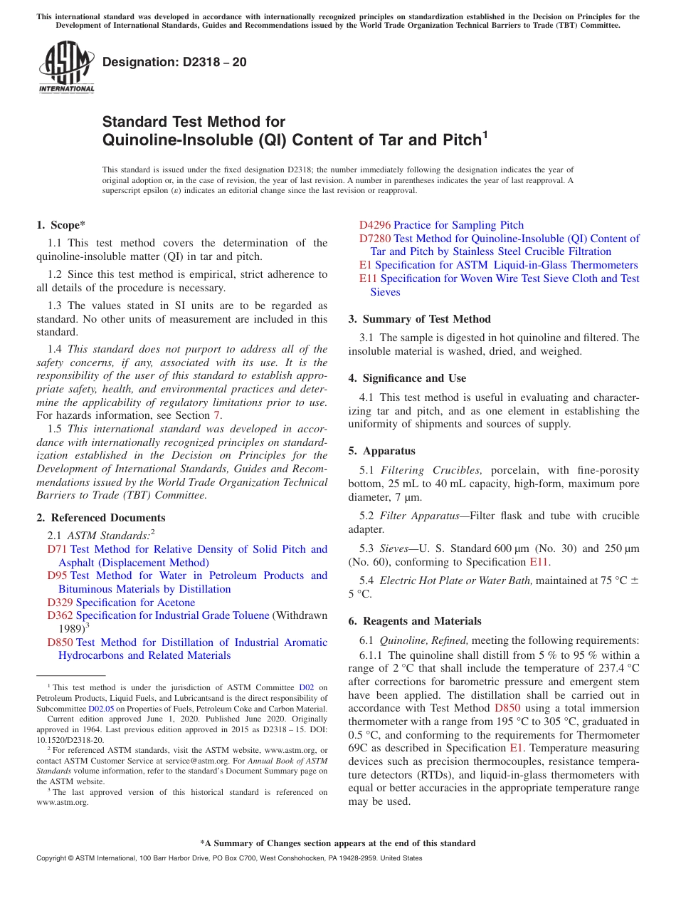 ASTM D2318 - 20.pdf_第1页