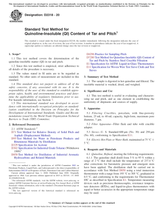 ASTM D2318 - 20.pdf