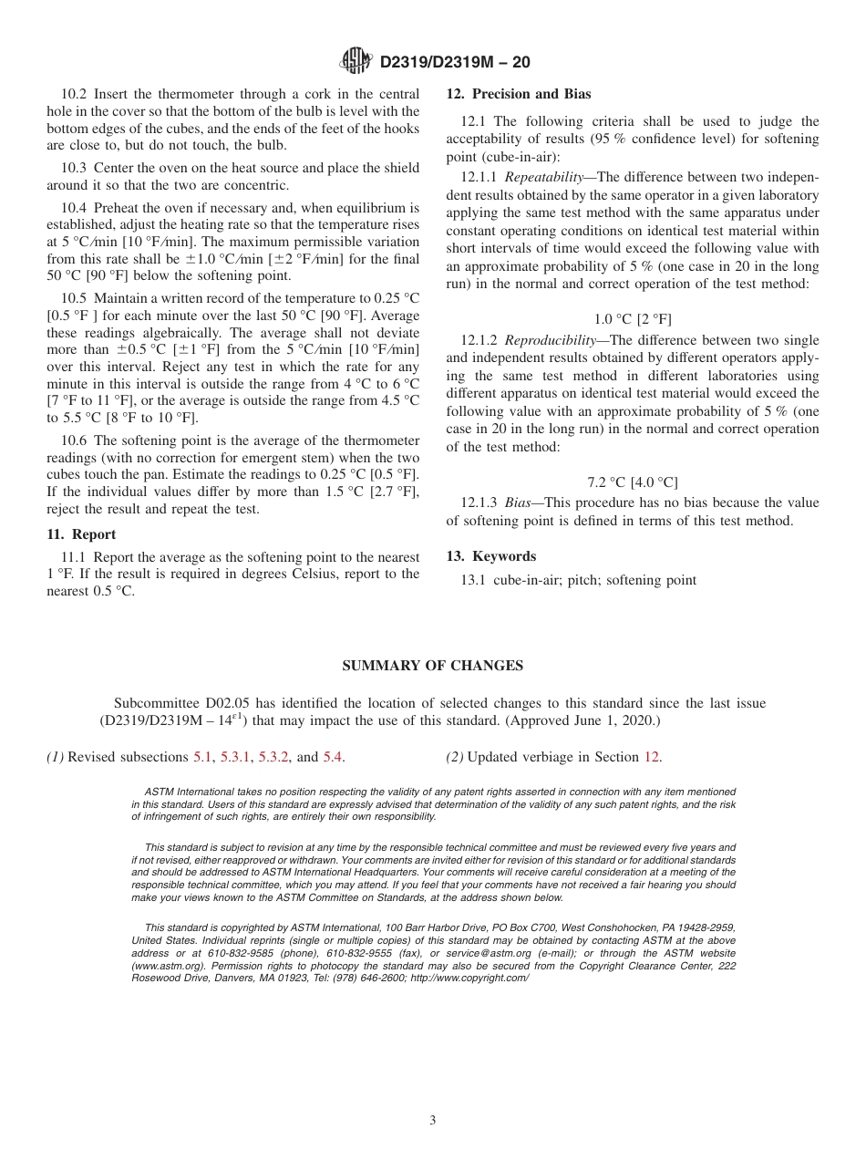 ASTM D2319 - D 2319M - 20.pdf_第3页
