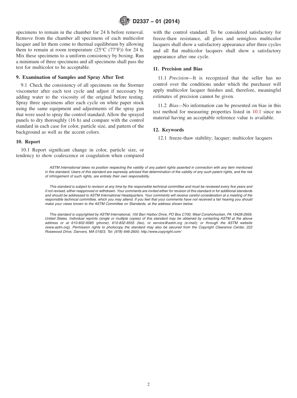 ASTM D2337 - 01 (2014).pdf_第2页