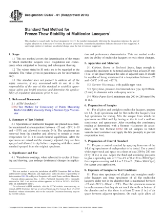ASTM D2337 - 01 (2014).pdf