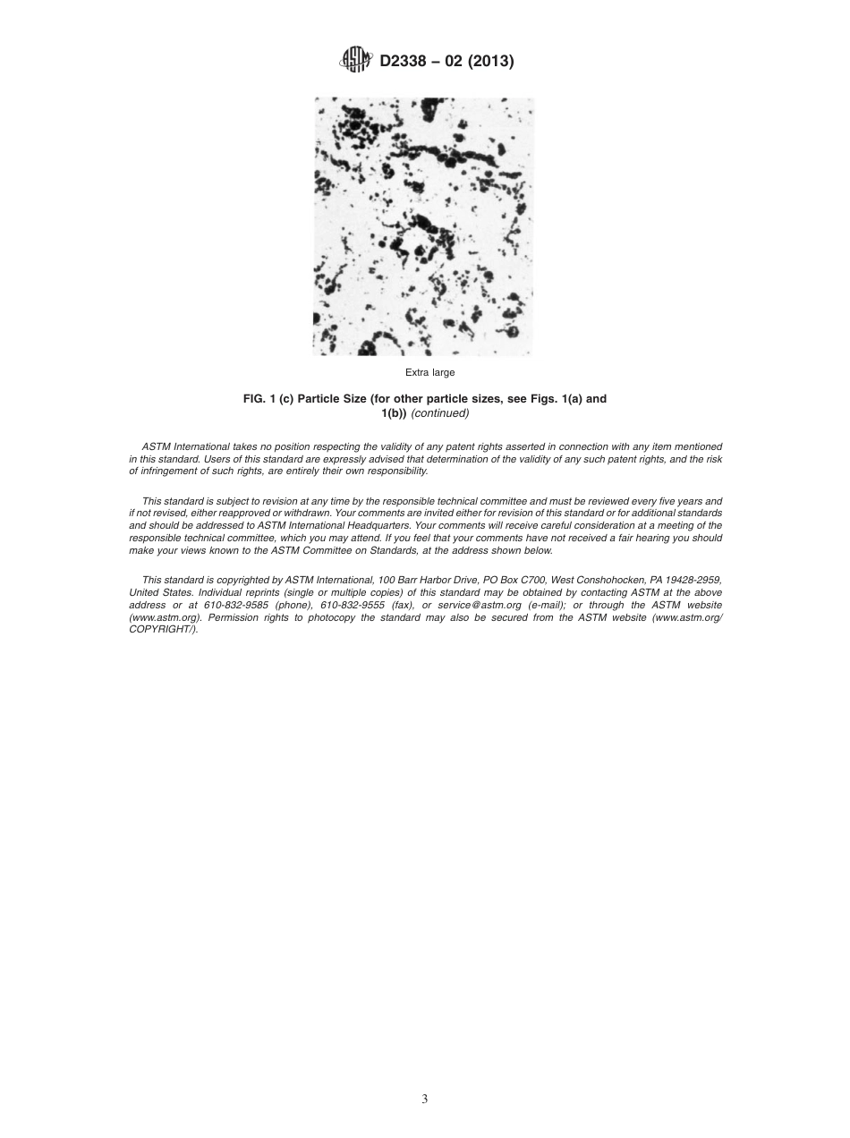 ASTM D2338 - 02 (2013).pdf_第3页