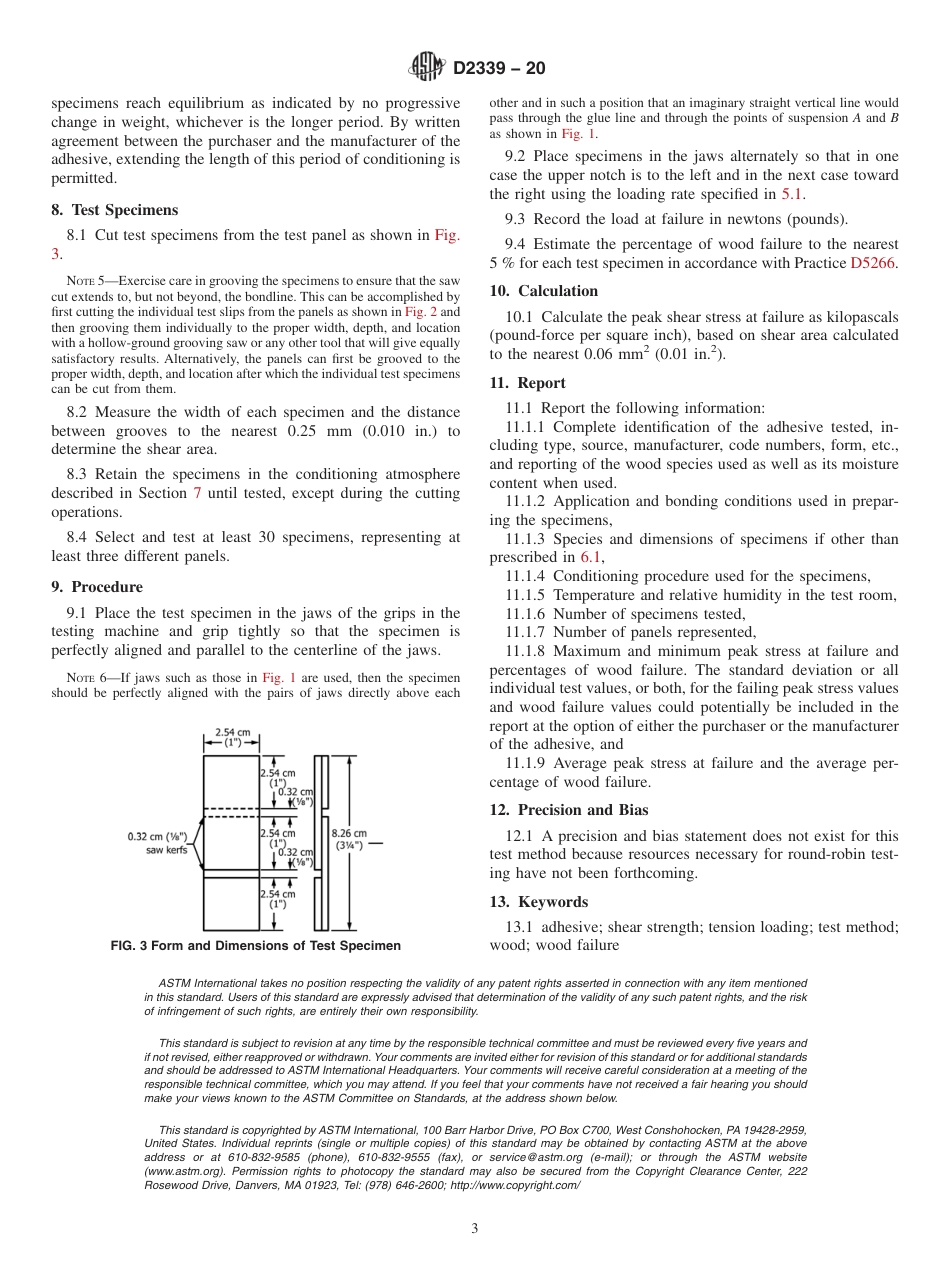 ASTM D2339 - 20.pdf_第3页