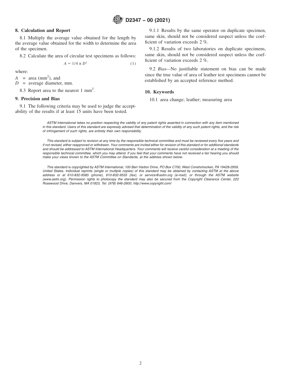ASTM D2347 - 00 (2021).pdf_第2页