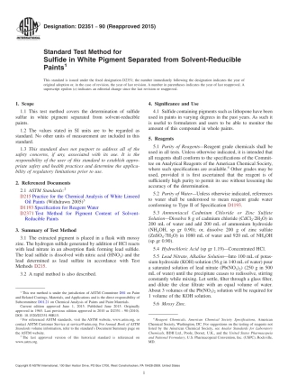 ASTM D2351 - 90 (2015).pdf