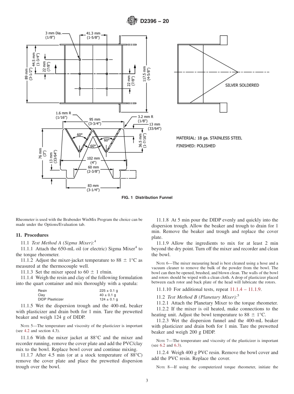ASTM D2396 - 20.pdf_第3页