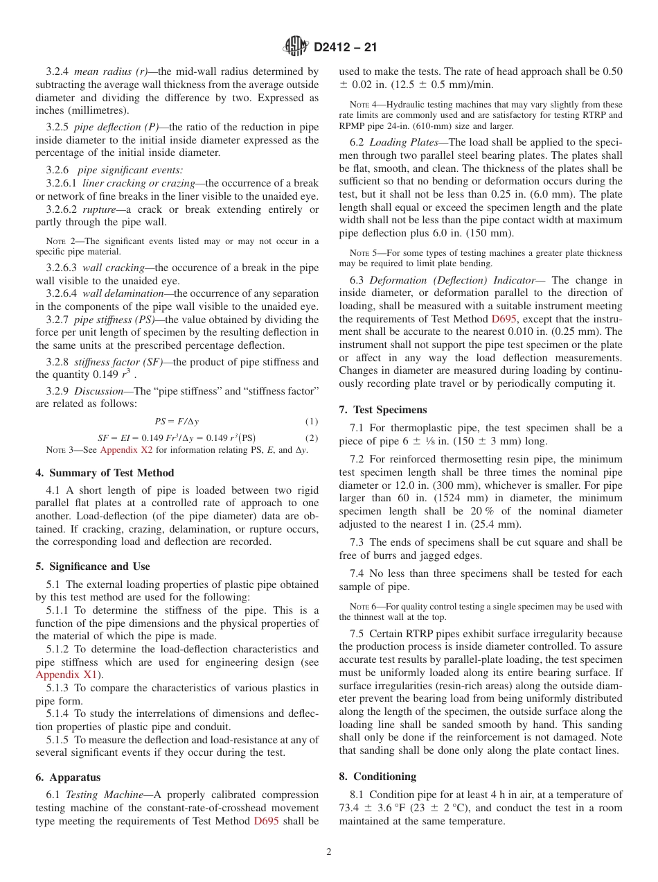 ASTM D2412 - 21.pdf_第2页