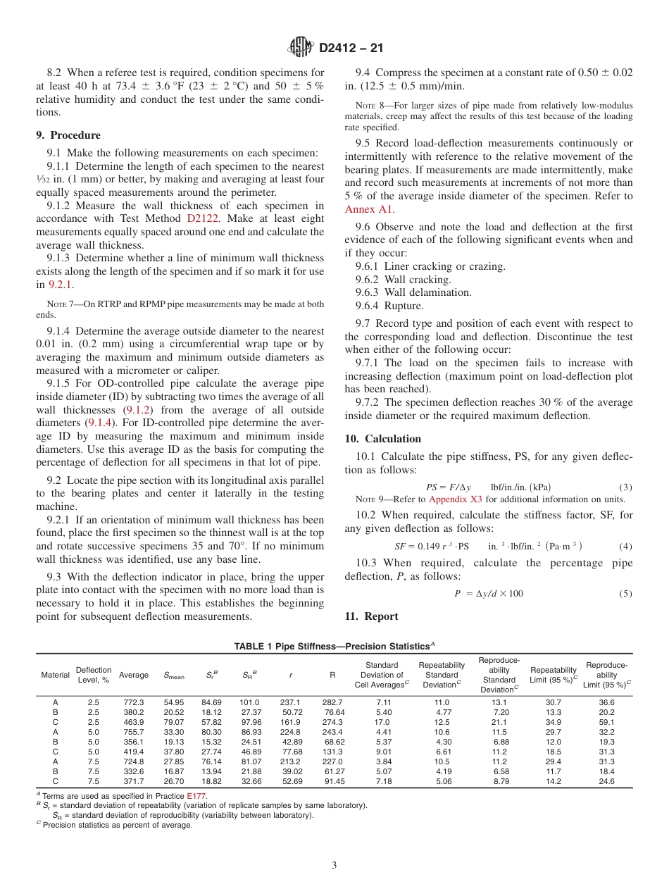 ASTM D2412 - 21.pdf_第3页