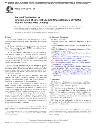 ASTM D2412 - 21.pdf