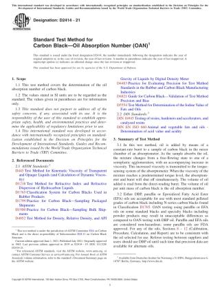 ASTM D2414 - 21.pdf