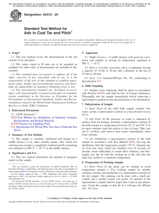 ASTM D2415 - 20.pdf