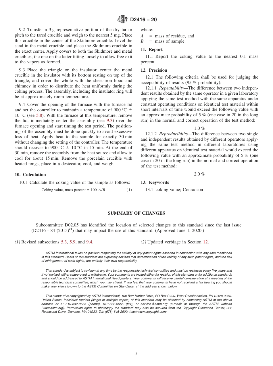 ASTM D2416 - 20.pdf_第3页
