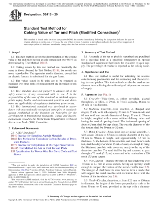 ASTM D2416 - 20.pdf