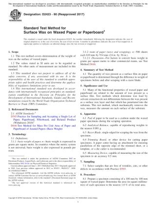 ASTM D2423 - 90 (2017).pdf