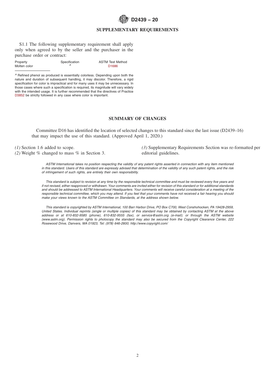 ASTM D2439 - 20.pdf_第2页