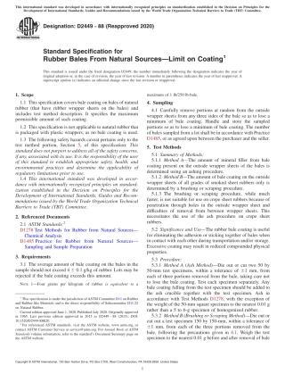 ASTM D2449 - 88 (2020).pdf