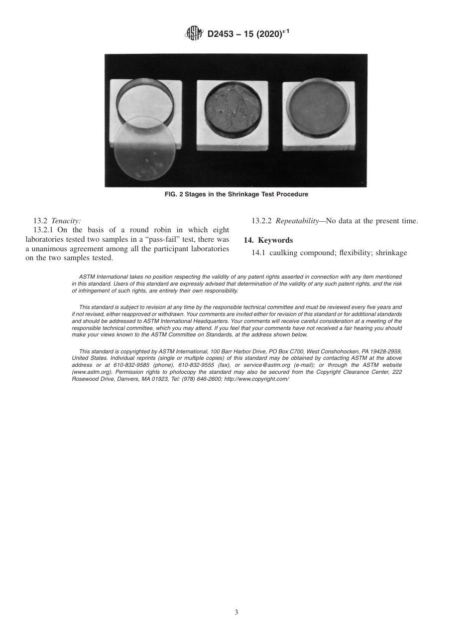ASTM D2453 - 15 (2020)e1.pdf_第3页