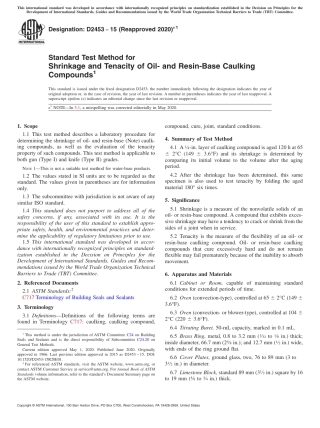 ASTM D2453 - 15 (2020)e1.pdf