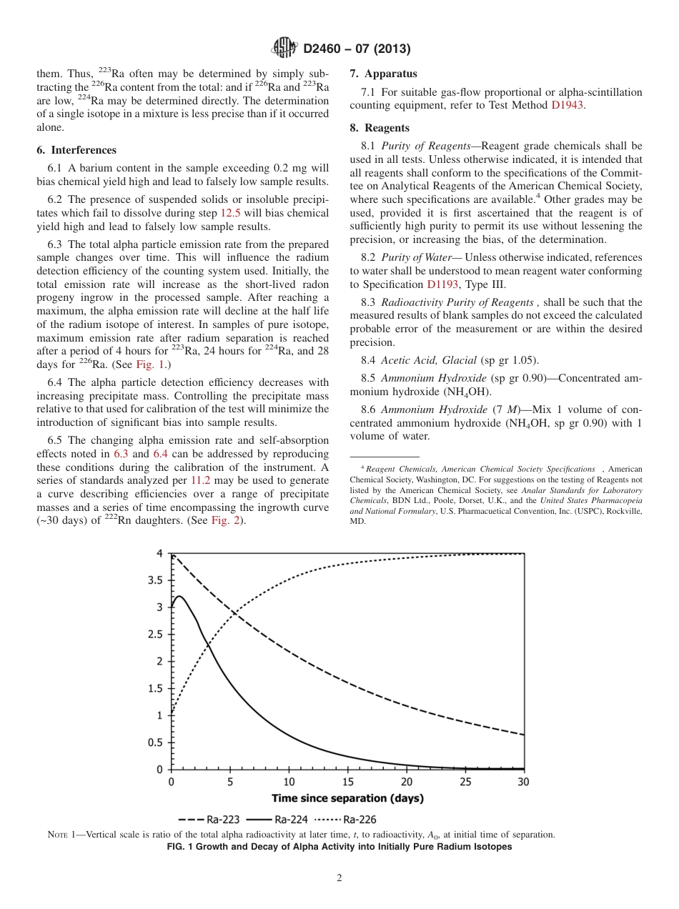 ASTM D2460 - 07 (2013).pdf_第2页
