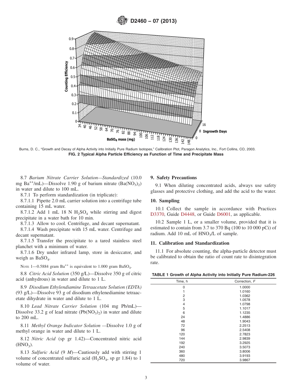 ASTM D2460 - 07 (2013).pdf_第3页