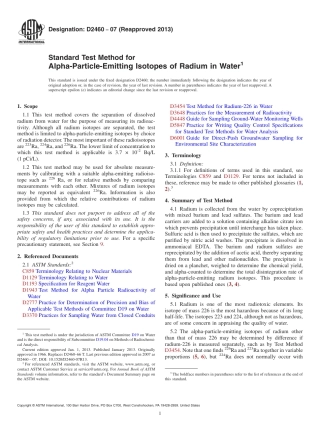 ASTM D2460 - 07 (2013).pdf