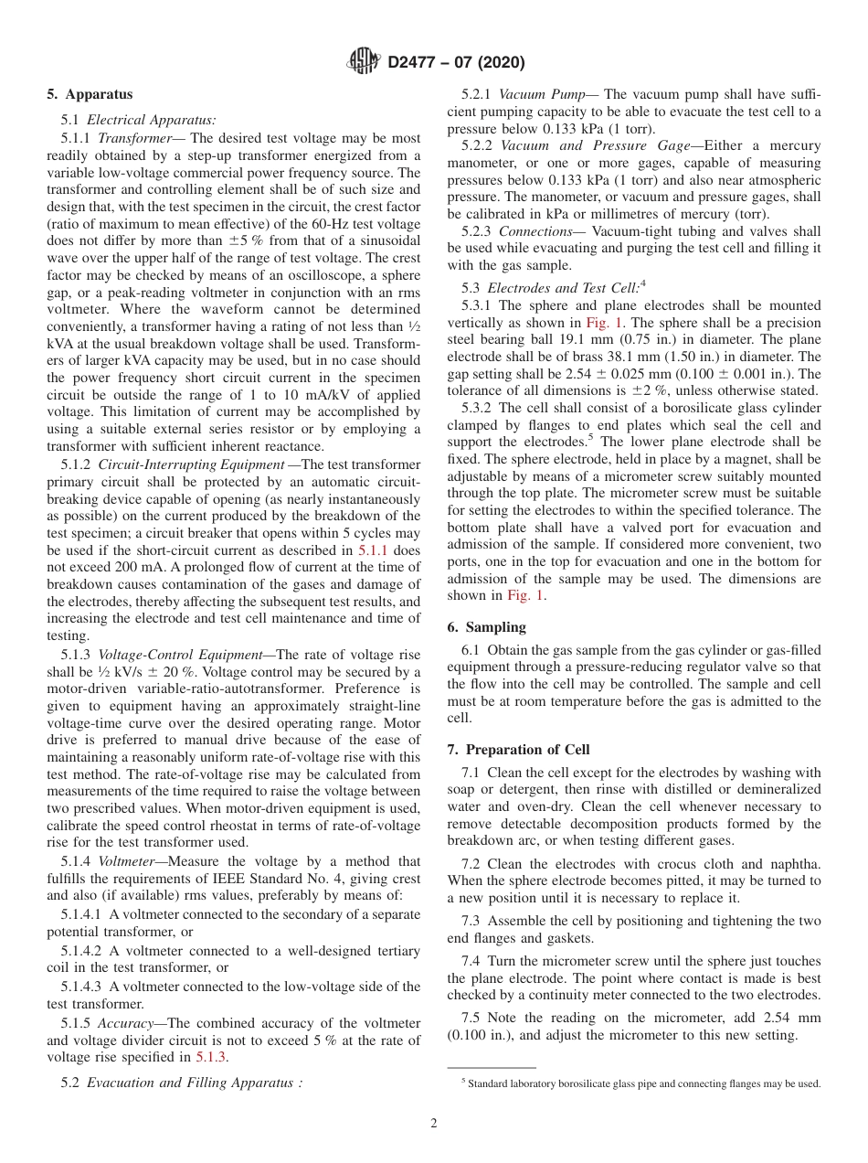 ASTM D2477 - 07 (2020).pdf_第2页