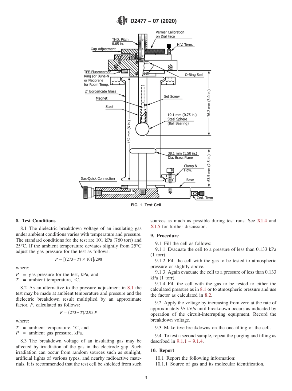 ASTM D2477 - 07 (2020).pdf_第3页