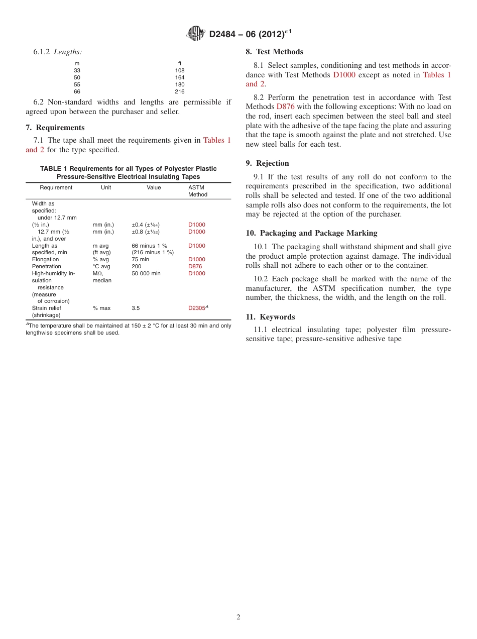 ASTM D2484 - 06 (2012)e1.pdf_第2页