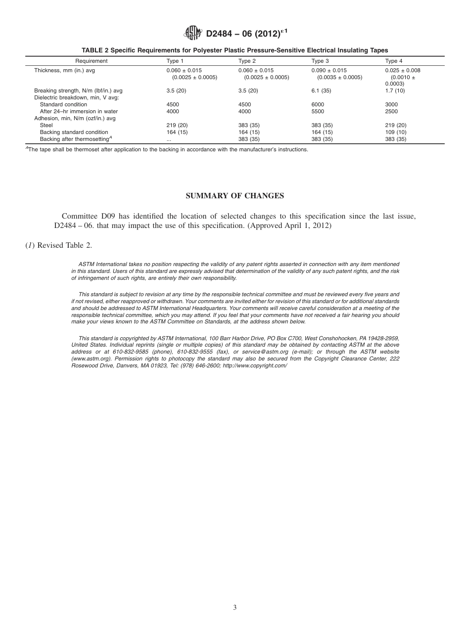 ASTM D2484 - 06 (2012)e1.pdf_第3页