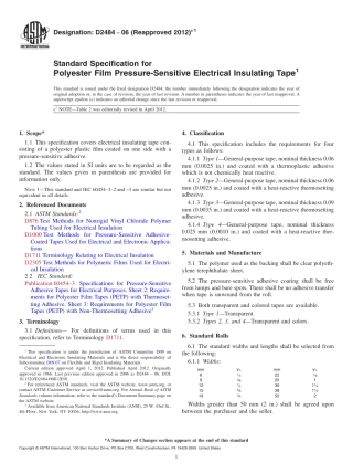 ASTM D2484 - 06 (2012)e1.pdf