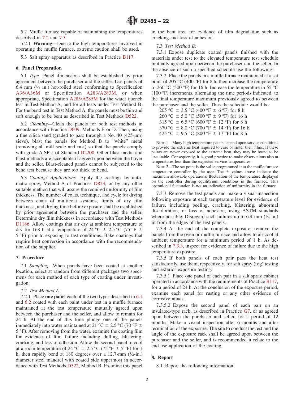 ASTM D2485 - 22.pdf_第2页