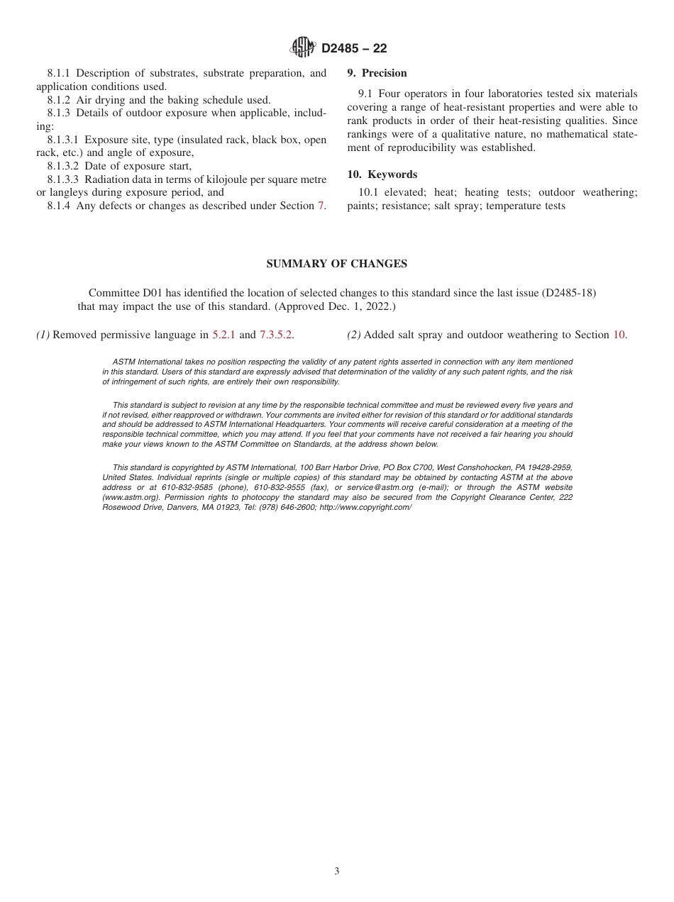 ASTM D2485 - 22.pdf_第3页