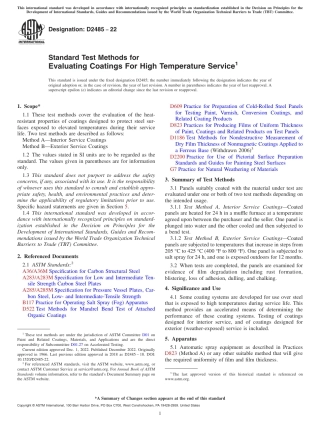 ASTM D2485 - 22.pdf