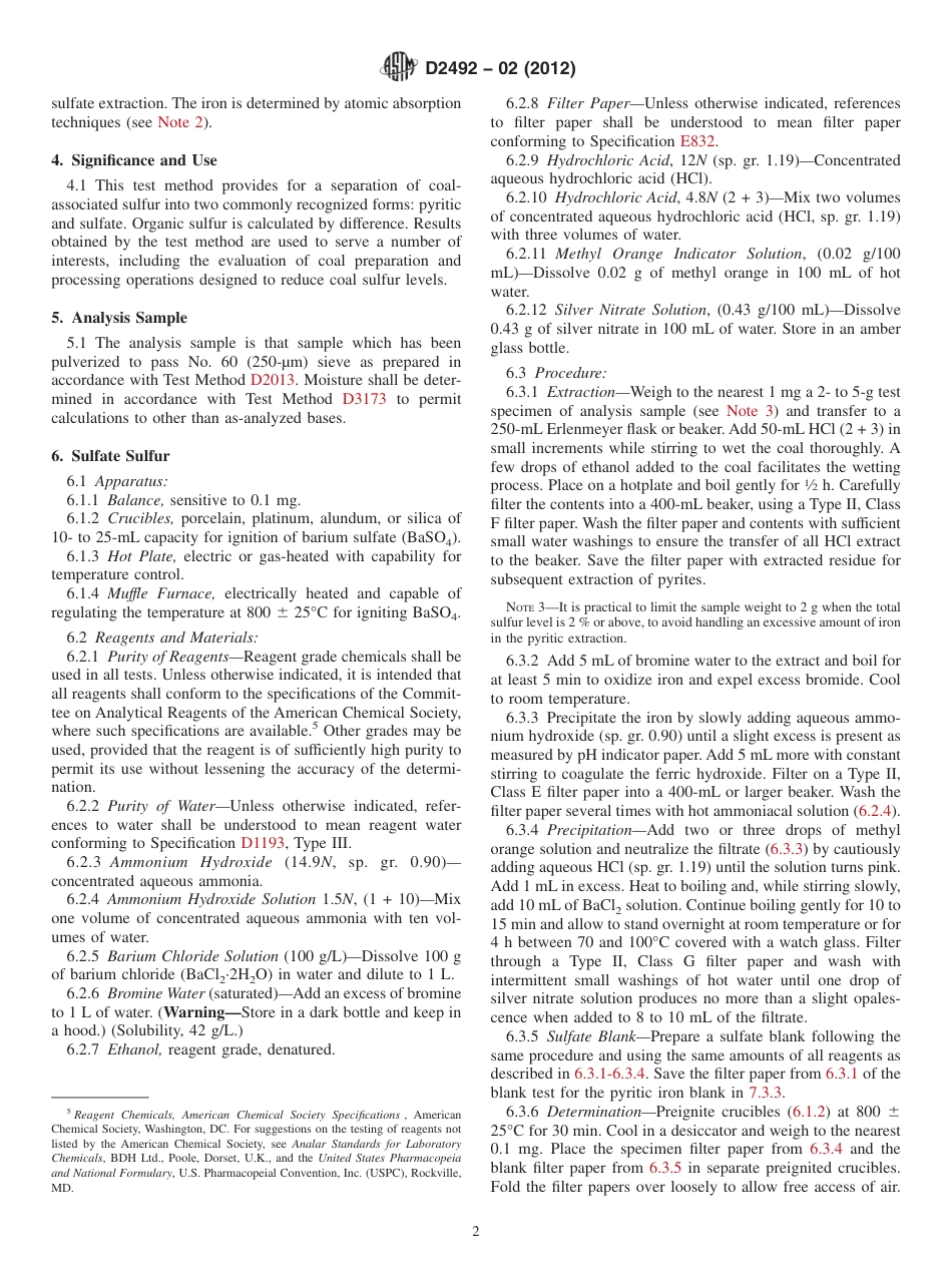 ASTM D2492 - 02 (2012).pdf_第2页