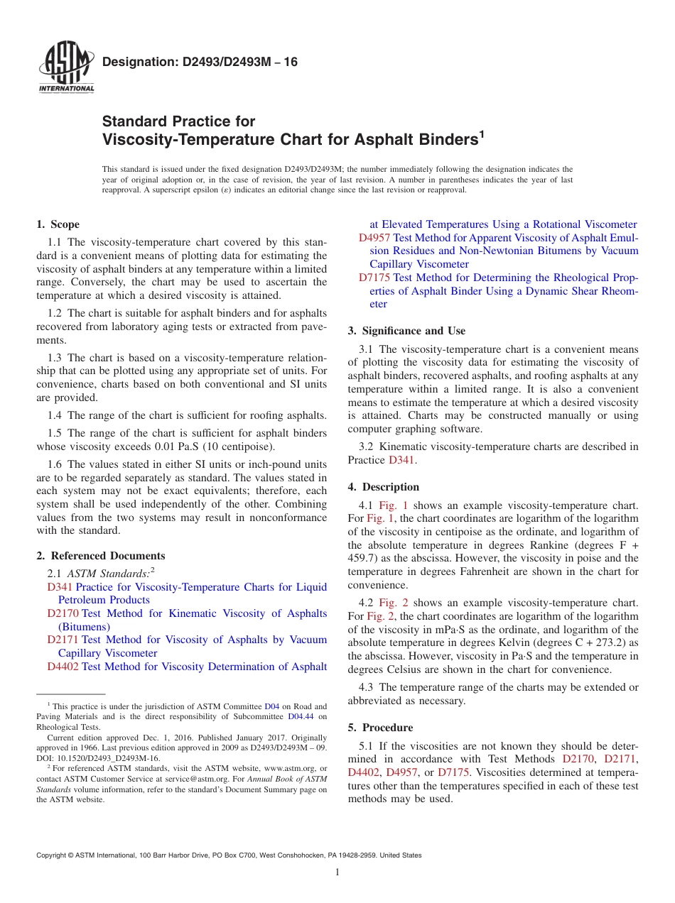 ASTM D2493 - D 2493M - 16.pdf_第1页