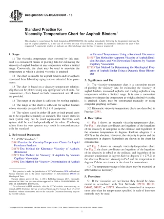 ASTM D2493 - D 2493M - 16.pdf