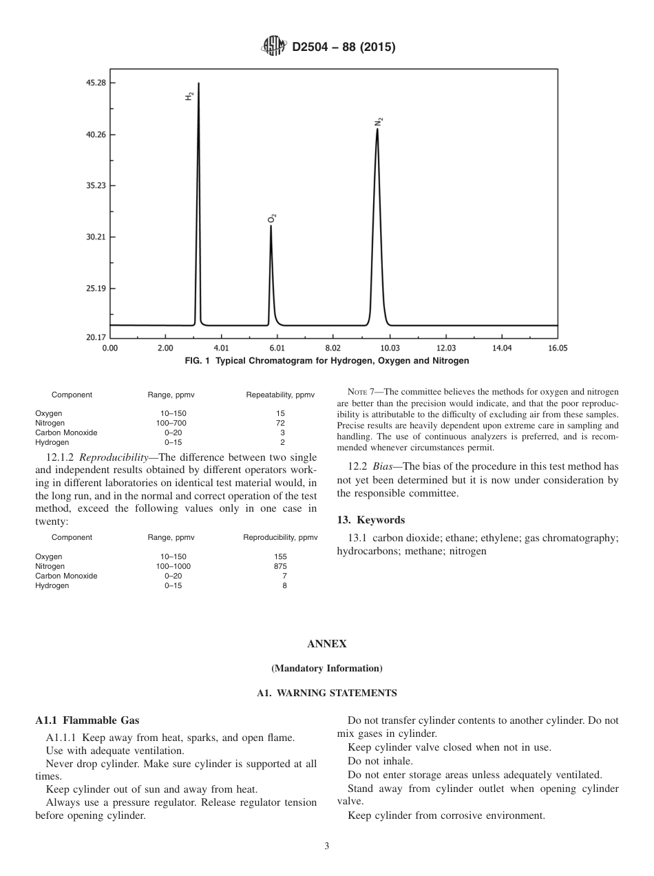 ASTM D2504 - 88 (2015).pdf_第3页
