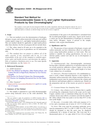 ASTM D2504 - 88 (2015).pdf