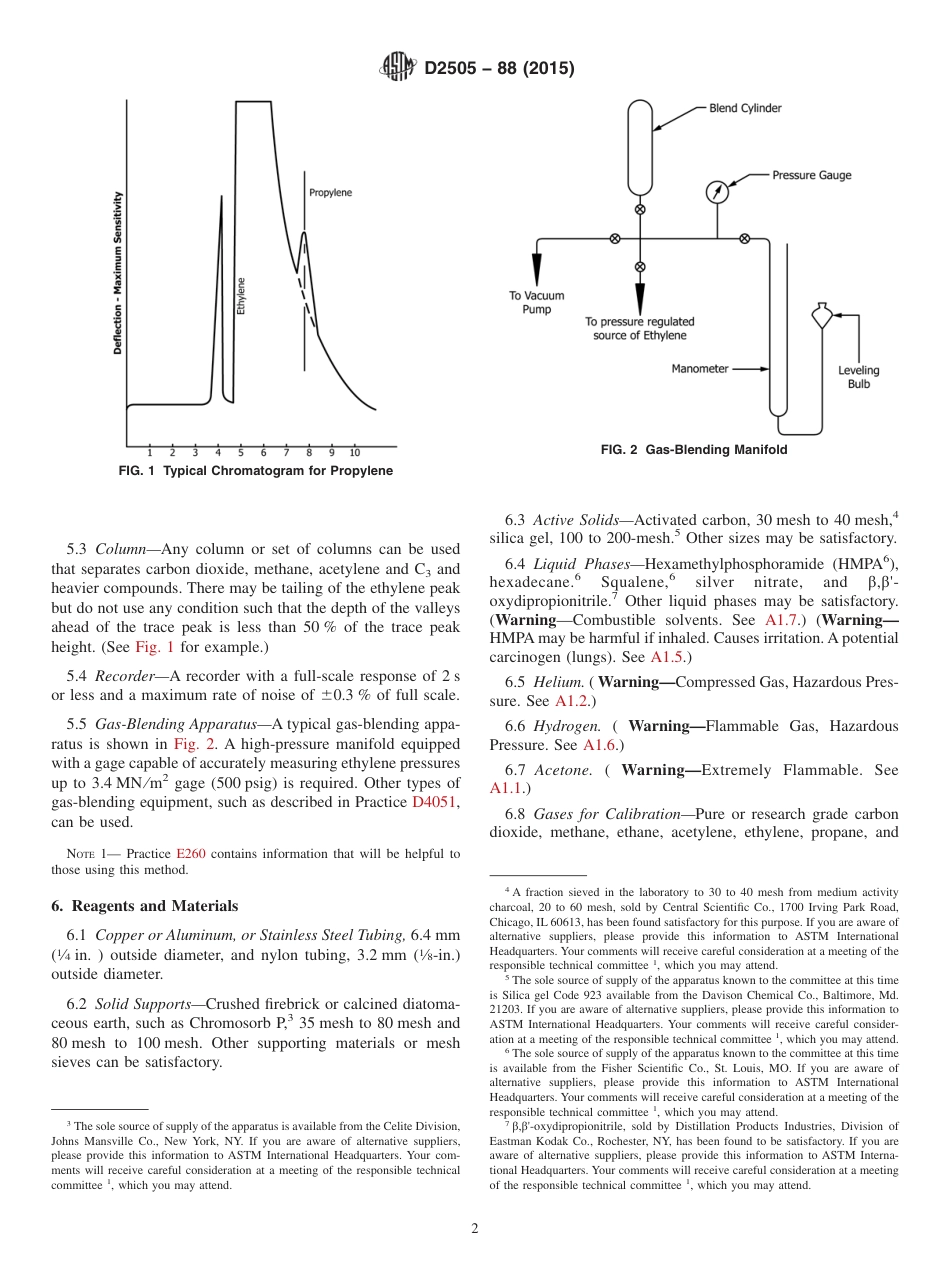 ASTM D2505 - 88 (2015).pdf_第2页