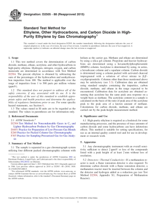 ASTM D2505 - 88 (2015).pdf