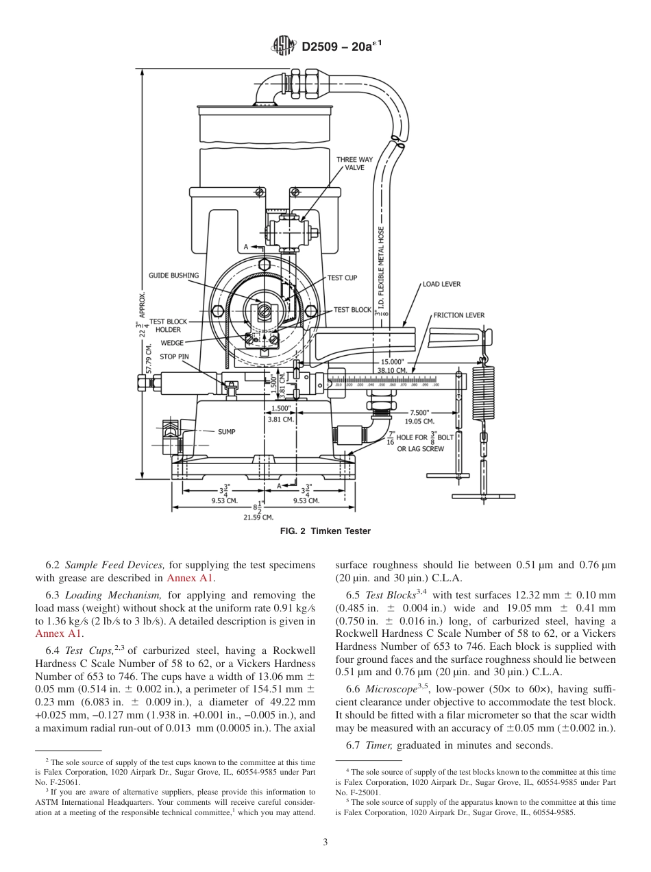 ASTM D2509 - 20ae1.pdf_第3页