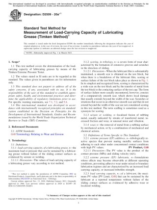 ASTM D2509 - 20ae1.pdf