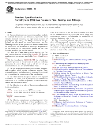 ASTM D2513 - 20.pdf