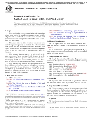 ASTM D2521 - D 2521M - 76 (2021).pdf