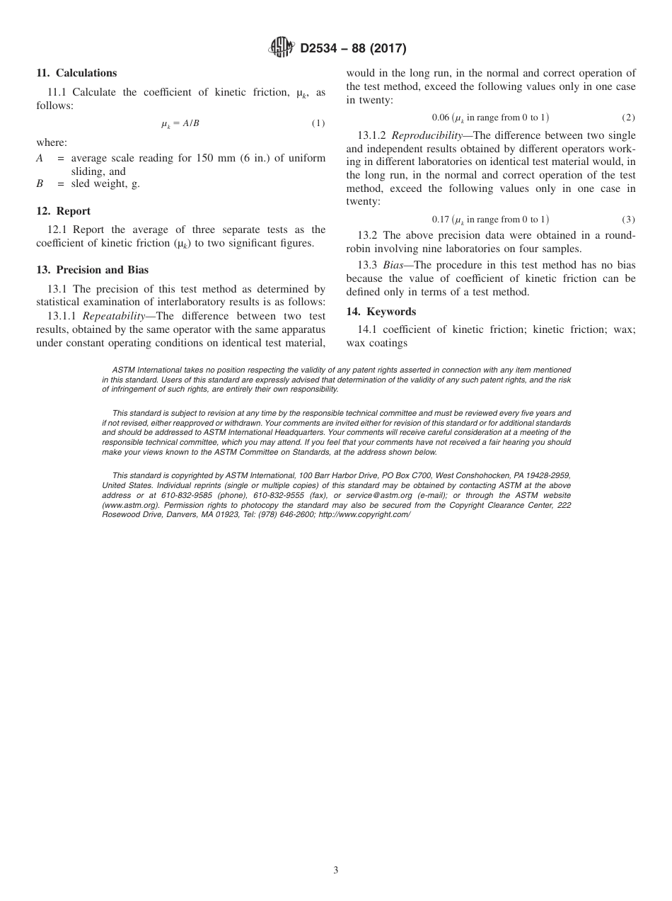 ASTM D2534 - 88 (2017).pdf_第3页