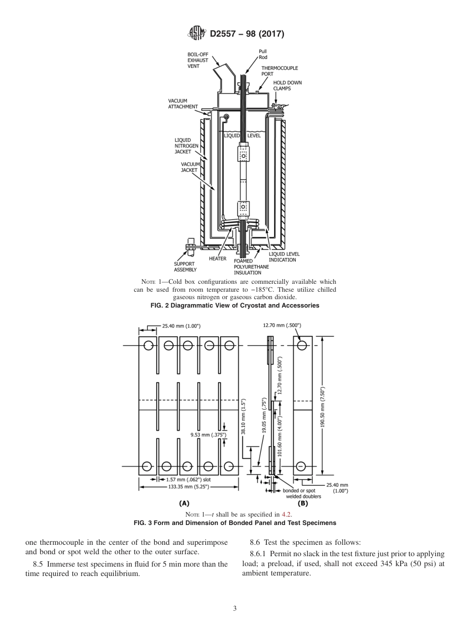 ASTM D2557 - 98 (2017).pdf_第3页