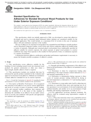 ASTM D2559 - 12a (2018).pdf